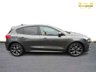 USED 2020 69 FORD FOCUS 1.0T EcoBoost Active X Hatchback 5dr Petrol Manual Euro 6 (s/s) (125 ps) ** FINANCE ME WITH ZERO DEPOSIT **