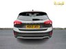 USED 2020 69 FORD FOCUS 1.0T EcoBoost Active X Hatchback 5dr Petrol Manual Euro 6 (s/s) (125 ps) ** FINANCE ME WITH ZERO DEPOSIT **