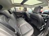 USED 2020 69 FORD FOCUS 1.0T EcoBoost Active X Hatchback 5dr Petrol Manual Euro 6 (s/s) (125 ps) ** FINANCE ME WITH ZERO DEPOSIT **