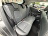 USED 2020 69 FORD FOCUS 1.0T EcoBoost Active X Hatchback 5dr Petrol Manual Euro 6 (s/s) (125 ps) ** FINANCE ME WITH ZERO DEPOSIT **