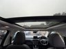 USED 2020 69 FORD FOCUS 1.0T EcoBoost Active X Hatchback 5dr Petrol Manual Euro 6 (s/s) (125 ps) ** FINANCE ME WITH ZERO DEPOSIT **