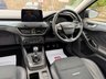 USED 2020 69 FORD FOCUS 1.0T EcoBoost Active X Hatchback 5dr Petrol Manual Euro 6 (s/s) (125 ps) ** FINANCE ME WITH ZERO DEPOSIT **