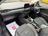 USED 2020 69 FORD FOCUS 1.0T EcoBoost Active X Hatchback 5dr Petrol Manual Euro 6 (s/s) (125 ps) ** FINANCE ME WITH ZERO DEPOSIT **