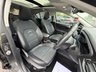 USED 2020 69 FORD FOCUS 1.0T EcoBoost Active X Hatchback 5dr Petrol Manual Euro 6 (s/s) (125 ps) ** FINANCE ME WITH ZERO DEPOSIT **