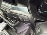 USED 2020 69 FORD FOCUS 1.0T EcoBoost Active X Hatchback 5dr Petrol Manual Euro 6 (s/s) (125 ps) ** FINANCE ME WITH ZERO DEPOSIT **