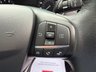USED 2020 69 FORD FOCUS 1.0T EcoBoost Active X Hatchback 5dr Petrol Manual Euro 6 (s/s) (125 ps) ** FINANCE ME WITH ZERO DEPOSIT **