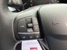 USED 2020 69 FORD FOCUS 1.0T EcoBoost Active X Hatchback 5dr Petrol Manual Euro 6 (s/s) (125 ps) ** FINANCE ME WITH ZERO DEPOSIT **
