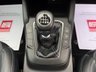 USED 2020 69 FORD FOCUS 1.0T EcoBoost Active X Hatchback 5dr Petrol Manual Euro 6 (s/s) (125 ps) ** FINANCE ME WITH ZERO DEPOSIT **