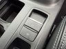 USED 2020 69 FORD FOCUS 1.0T EcoBoost Active X Hatchback 5dr Petrol Manual Euro 6 (s/s) (125 ps) ** FINANCE ME WITH ZERO DEPOSIT **