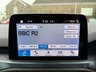 USED 2020 69 FORD FOCUS 1.0T EcoBoost Active X Hatchback 5dr Petrol Manual Euro 6 (s/s) (125 ps) ** FINANCE ME WITH ZERO DEPOSIT **