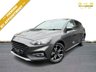 USED 2020 69 FORD FOCUS 1.0T EcoBoost Active X Hatchback 5dr Petrol Manual Euro 6 (s/s) (125 ps) ** FINANCE ME WITH ZERO DEPOSIT **