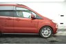 USED 2020 69 FORD TOURNEO COURIER 1.5 TDCi Titanium MPV 5dr Diesel Manual Euro 6 (100 ps) ONLY 13,159 MILES+LONG MOT UNTIL 12.01.2027+6 INCH COLOUR TOUCHSCREEN WITH SYNC3 DAB RADIO-MY FORD DOCK+AUTOMATIC CLIMATE CONTROL AIR-CONDITIONING+AUTOMATIC HEADLIGHT ACTIVATION+RAIN-SENSING WINDSCREEN WIPERS+'RED RUSH' PAINT+16 INCH ALLOY WHEELS.