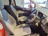 USED 2020 69 FORD TOURNEO COURIER 1.5 TDCi Titanium MPV 5dr Diesel Manual Euro 6 (100 ps) ONLY 13,159 MILES+LONG MOT UNTIL 12.01.2027+6 INCH COLOUR TOUCHSCREEN WITH SYNC3 DAB RADIO-MY FORD DOCK+AUTOMATIC CLIMATE CONTROL AIR-CONDITIONING+AUTOMATIC HEADLIGHT ACTIVATION+RAIN-SENSING WINDSCREEN WIPERS+'RED RUSH' PAINT+16 INCH ALLOY WHEELS.