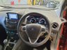 USED 2020 69 FORD TOURNEO COURIER 1.5 TDCi Titanium MPV 5dr Diesel Manual Euro 6 (100 ps) ONLY 13,159 MILES+LONG MOT UNTIL 12.01.2027+6 INCH COLOUR TOUCHSCREEN WITH SYNC3 DAB RADIO-MY FORD DOCK+AUTOMATIC CLIMATE CONTROL AIR-CONDITIONING+AUTOMATIC HEADLIGHT ACTIVATION+RAIN-SENSING WINDSCREEN WIPERS+'RED RUSH' PAINT+16 INCH ALLOY WHEELS.