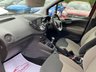 USED 2020 69 FORD TOURNEO COURIER 1.5 TDCi Titanium MPV 5dr Diesel Manual Euro 6 (100 ps) ONLY 13,159 MILES+LONG MOT UNTIL 12.01.2027+RECENTLY SERVICED+6 INCH COLOUR TOUCHSCREEN WITH SYNC3 DAB RADIO-MY FORD DOCK+AUTOMATIC CLIMATE CONTROL AIR-CONDITIONING+AUTOMATIC HEADLIGHT ACTIVATION+RAIN-SENSING WINDSCREEN WIPERS+'RED RUSH' PAINT+16 INCH ALLOY WHEELS.