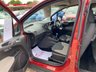 USED 2020 69 FORD TOURNEO COURIER 1.5 TDCi Titanium MPV 5dr Diesel Manual Euro 6 (100 ps) ONLY 13,159 MILES+LONG MOT UNTIL 12.01.2027+RECENTLY SERVICED+6 INCH COLOUR TOUCHSCREEN WITH SYNC3 DAB RADIO-MY FORD DOCK+AUTOMATIC CLIMATE CONTROL AIR-CONDITIONING+AUTOMATIC HEADLIGHT ACTIVATION+RAIN-SENSING WINDSCREEN WIPERS+'RED RUSH' PAINT+16 INCH ALLOY WHEELS.