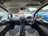 USED 2020 69 FORD TOURNEO COURIER 1.5 TDCi Titanium MPV 5dr Diesel Manual Euro 6 (100 ps) ONLY 13,159 MILES+LONG MOT UNTIL 12.01.2027+RECENTLY SERVICED+6 INCH COLOUR TOUCHSCREEN WITH SYNC3 DAB RADIO-MY FORD DOCK+AUTOMATIC CLIMATE CONTROL AIR-CONDITIONING+AUTOMATIC HEADLIGHT ACTIVATION+RAIN-SENSING WINDSCREEN WIPERS+'RED RUSH' PAINT+16 INCH ALLOY WHEELS.
