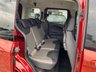 USED 2020 69 FORD TOURNEO COURIER 1.5 TDCi Titanium MPV 5dr Diesel Manual Euro 6 (100 ps) ONLY 13,159 MILES+LONG MOT UNTIL 12.01.2027+RECENTLY SERVICED+6 INCH COLOUR TOUCHSCREEN WITH SYNC3 DAB RADIO-MY FORD DOCK+AUTOMATIC CLIMATE CONTROL AIR-CONDITIONING+AUTOMATIC HEADLIGHT ACTIVATION+RAIN-SENSING WINDSCREEN WIPERS+'RED RUSH' PAINT+16 INCH ALLOY WHEELS.