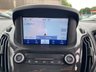 USED 2020 69 FORD TOURNEO COURIER 1.5 TDCi Titanium MPV 5dr Diesel Manual Euro 6 (100 ps) ONLY 13,159 MILES+LONG MOT UNTIL 12.01.2027+RECENTLY SERVICED+6 INCH COLOUR TOUCHSCREEN WITH SYNC3 DAB RADIO-MY FORD DOCK+AUTOMATIC CLIMATE CONTROL AIR-CONDITIONING+AUTOMATIC HEADLIGHT ACTIVATION+RAIN-SENSING WINDSCREEN WIPERS+'RED RUSH' PAINT+16 INCH ALLOY WHEELS.