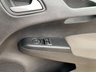 USED 2020 69 FORD TOURNEO COURIER 1.5 TDCi Titanium MPV 5dr Diesel Manual Euro 6 (100 ps) ONLY 13,159 MILES+LONG MOT UNTIL 12.01.2027+RECENTLY SERVICED+6 INCH COLOUR TOUCHSCREEN WITH SYNC3 DAB RADIO-MY FORD DOCK+AUTOMATIC CLIMATE CONTROL AIR-CONDITIONING+AUTOMATIC HEADLIGHT ACTIVATION+RAIN-SENSING WINDSCREEN WIPERS+'RED RUSH' PAINT+16 INCH ALLOY WHEELS.