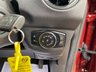USED 2020 69 FORD TOURNEO COURIER 1.5 TDCi Titanium MPV 5dr Diesel Manual Euro 6 (100 ps) ONLY 13,159 MILES+LONG MOT UNTIL 12.01.2027+RECENTLY SERVICED+6 INCH COLOUR TOUCHSCREEN WITH SYNC3 DAB RADIO-MY FORD DOCK+AUTOMATIC CLIMATE CONTROL AIR-CONDITIONING+AUTOMATIC HEADLIGHT ACTIVATION+RAIN-SENSING WINDSCREEN WIPERS+'RED RUSH' PAINT+16 INCH ALLOY WHEELS.