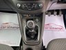 USED 2020 69 FORD TOURNEO COURIER 1.5 TDCi Titanium MPV 5dr Diesel Manual Euro 6 (100 ps) ONLY 13,159 MILES+LONG MOT UNTIL 12.01.2027+RECENTLY SERVICED+6 INCH COLOUR TOUCHSCREEN WITH SYNC3 DAB RADIO-MY FORD DOCK+AUTOMATIC CLIMATE CONTROL AIR-CONDITIONING+AUTOMATIC HEADLIGHT ACTIVATION+RAIN-SENSING WINDSCREEN WIPERS+'RED RUSH' PAINT+16 INCH ALLOY WHEELS.
