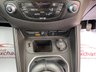 USED 2020 69 FORD TOURNEO COURIER 1.5 TDCi Titanium MPV 5dr Diesel Manual Euro 6 (100 ps) ONLY 13,159 MILES+LONG MOT UNTIL 12.01.2027+RECENTLY SERVICED+6 INCH COLOUR TOUCHSCREEN WITH SYNC3 DAB RADIO-MY FORD DOCK+AUTOMATIC CLIMATE CONTROL AIR-CONDITIONING+AUTOMATIC HEADLIGHT ACTIVATION+RAIN-SENSING WINDSCREEN WIPERS+'RED RUSH' PAINT+16 INCH ALLOY WHEELS.