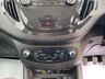 USED 2020 69 FORD TOURNEO COURIER 1.5 TDCi Titanium MPV 5dr Diesel Manual Euro 6 (100 ps) ONLY 13,159 MILES+LONG MOT UNTIL 12.01.2027+RECENTLY SERVICED+6 INCH COLOUR TOUCHSCREEN WITH SYNC3 DAB RADIO-MY FORD DOCK+AUTOMATIC CLIMATE CONTROL AIR-CONDITIONING+AUTOMATIC HEADLIGHT ACTIVATION+RAIN-SENSING WINDSCREEN WIPERS+'RED RUSH' PAINT+16 INCH ALLOY WHEELS.