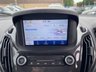 USED 2020 69 FORD TOURNEO COURIER 1.5 TDCi Titanium MPV 5dr Diesel Manual Euro 6 (100 ps) ONLY 13,159 MILES+LONG MOT UNTIL 12.01.2027+RECENTLY SERVICED+6 INCH COLOUR TOUCHSCREEN WITH SYNC3 DAB RADIO-MY FORD DOCK+AUTOMATIC CLIMATE CONTROL AIR-CONDITIONING+AUTOMATIC HEADLIGHT ACTIVATION+RAIN-SENSING WINDSCREEN WIPERS+'RED RUSH' PAINT+16 INCH ALLOY WHEELS.