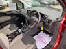 USED 2020 69 FORD TOURNEO COURIER 1.5 TDCi Titanium MPV 5dr Diesel Manual Euro 6 (100 ps) ONLY 13,159 MILES+LONG MOT UNTIL 12.01.2027+RECENTLY SERVICED+6 INCH COLOUR TOUCHSCREEN WITH SYNC3 DAB RADIO-MY FORD DOCK+AUTOMATIC CLIMATE CONTROL AIR-CONDITIONING+AUTOMATIC HEADLIGHT ACTIVATION+RAIN-SENSING WINDSCREEN WIPERS+'RED RUSH' PAINT+16 INCH ALLOY WHEELS.