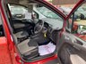USED 2020 69 FORD TOURNEO COURIER 1.5 TDCi Titanium MPV 5dr Diesel Manual Euro 6 (100 ps) ONLY 13,159 MILES+LONG MOT UNTIL 12.01.2027+RECENTLY SERVICED+6 INCH COLOUR TOUCHSCREEN WITH SYNC3 DAB RADIO-MY FORD DOCK+AUTOMATIC CLIMATE CONTROL AIR-CONDITIONING+AUTOMATIC HEADLIGHT ACTIVATION+RAIN-SENSING WINDSCREEN WIPERS+'RED RUSH' PAINT+16 INCH ALLOY WHEELS.