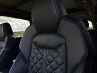 USED 2020 70 AUDI Q7 3.0 TDI V6 50 Vorsprung SUV 5dr Diesel Tiptronic quattro Euro 6 (s/s) (286 ps) 