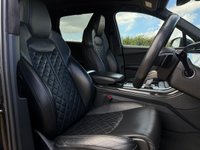 USED 2020 70 AUDI Q7 3.0 TDI V6 50 Vorsprung SUV 5dr Diesel Tiptronic quattro Euro 6 (s/s) (286 ps) 