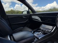 USED 2020 70 AUDI Q7 3.0 TDI V6 50 Vorsprung SUV 5dr Diesel Tiptronic quattro Euro 6 (s/s) (286 ps) 