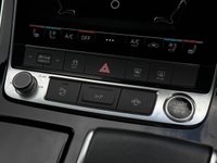 USED 2020 70 AUDI Q7 3.0 TDI V6 50 Vorsprung SUV 5dr Diesel Tiptronic quattro Euro 6 (s/s) (286 ps) 