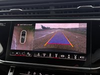 USED 2020 70 AUDI Q7 3.0 TDI V6 50 Vorsprung SUV 5dr Diesel Tiptronic quattro Euro 6 (s/s) (286 ps) 