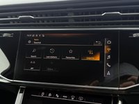 USED 2020 70 AUDI Q7 3.0 TDI V6 50 Vorsprung SUV 5dr Diesel Tiptronic quattro Euro 6 (s/s) (286 ps) 