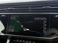 USED 2020 70 AUDI Q7 3.0 TDI V6 50 Vorsprung SUV 5dr Diesel Tiptronic quattro Euro 6 (s/s) (286 ps) 