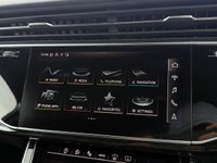 USED 2020 70 AUDI Q7 3.0 TDI V6 50 Vorsprung SUV 5dr Diesel Tiptronic quattro Euro 6 (s/s) (286 ps) 