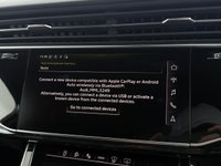 USED 2020 70 AUDI Q7 3.0 TDI V6 50 Vorsprung SUV 5dr Diesel Tiptronic quattro Euro 6 (s/s) (286 ps) 