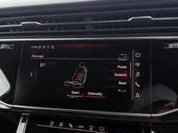 USED 2020 70 AUDI Q7 3.0 TDI V6 50 Vorsprung SUV 5dr Diesel Tiptronic quattro Euro 6 (s/s) (286 ps) 