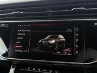 USED 2020 70 AUDI Q7 3.0 TDI V6 50 Vorsprung SUV 5dr Diesel Tiptronic quattro Euro 6 (s/s) (286 ps) 