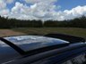 USED 2020 70 AUDI Q7 3.0 TDI V6 50 Vorsprung SUV 5dr Diesel Tiptronic quattro Euro 6 (s/s) (286 ps) 