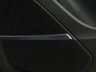 USED 2020 70 AUDI Q7 3.0 TDI V6 50 Vorsprung SUV 5dr Diesel Tiptronic quattro Euro 6 (s/s) (286 ps) 