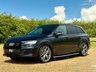 USED 2020 70 AUDI Q7 3.0 TDI V6 50 Vorsprung SUV 5dr Diesel Tiptronic quattro Euro 6 (s/s) (286 ps) 