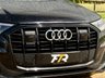 USED 2020 70 AUDI Q7 3.0 TDI V6 50 Vorsprung SUV 5dr Diesel Tiptronic quattro Euro 6 (s/s) (286 ps) 