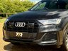 USED 2020 70 AUDI Q7 3.0 TDI V6 50 Vorsprung SUV 5dr Diesel Tiptronic quattro Euro 6 (s/s) (286 ps) 