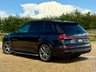 USED 2020 70 AUDI Q7 3.0 TDI V6 50 Vorsprung SUV 5dr Diesel Tiptronic quattro Euro 6 (s/s) (286 ps) 