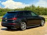 USED 2020 70 AUDI Q7 3.0 TDI V6 50 Vorsprung SUV 5dr Diesel Tiptronic quattro Euro 6 (s/s) (286 ps) 