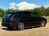 USED 2020 70 AUDI Q7 3.0 TDI V6 50 Vorsprung SUV 5dr Diesel Tiptronic quattro Euro 6 (s/s) (286 ps) 